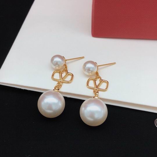 Valentino earring 11lyh41